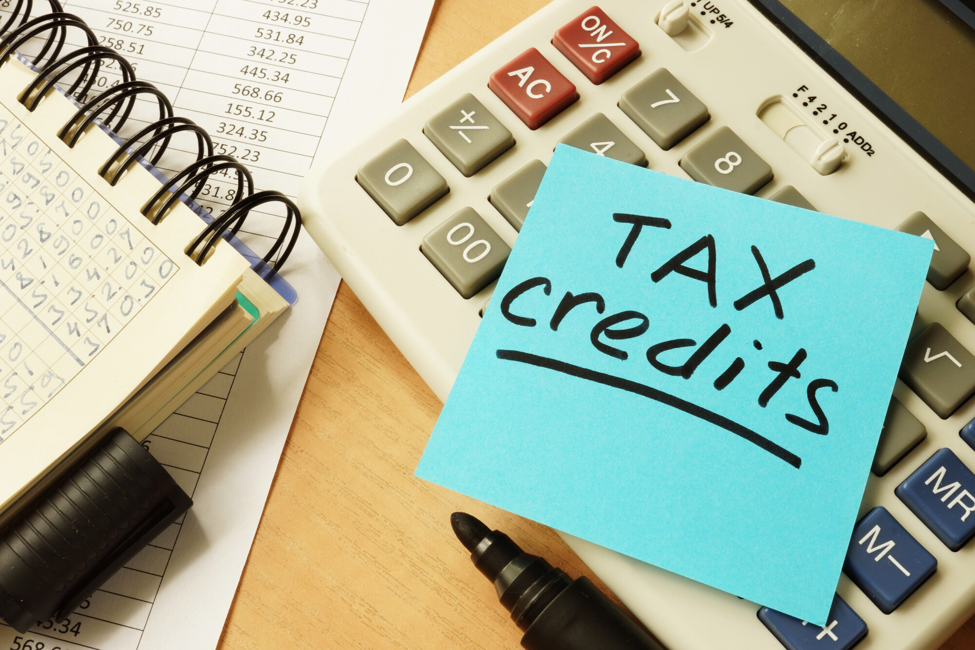 what-solar-tax-form-is-used-to-claim-credits