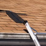 9 Telltale Signs of a Damaged Roof