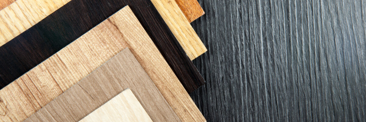 How to Choose a Hardwood Floor Color