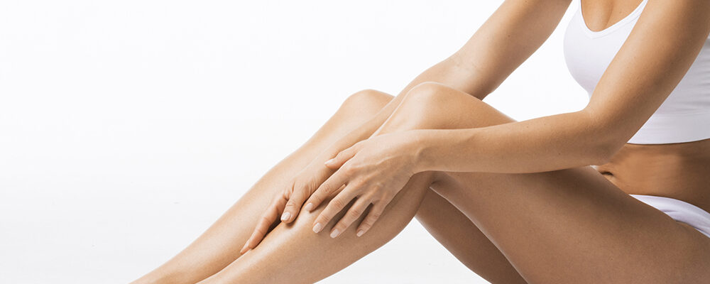 Advantages of Getting Laser Hair Removal Done