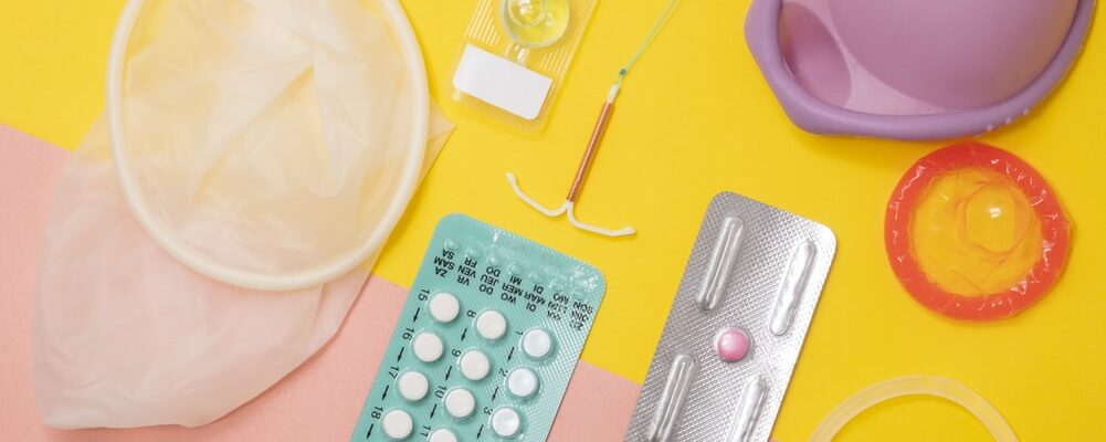 Debunking Myths About Contraception and Family Planning