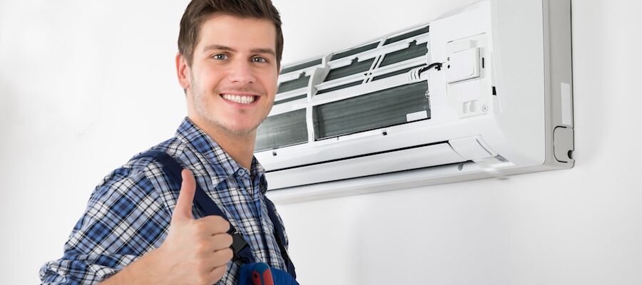 3 Tips For Prepping Your Air Conditioner For Summer